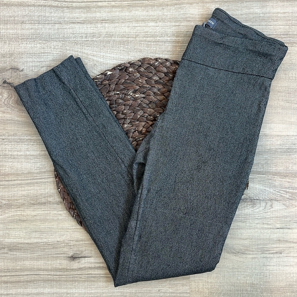 Van Heusen Stretch Extensible Pants Size 6
